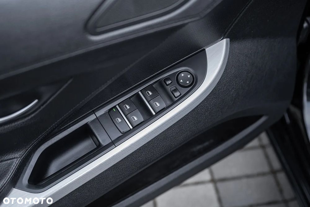 BMW Seria 6 640d - 15