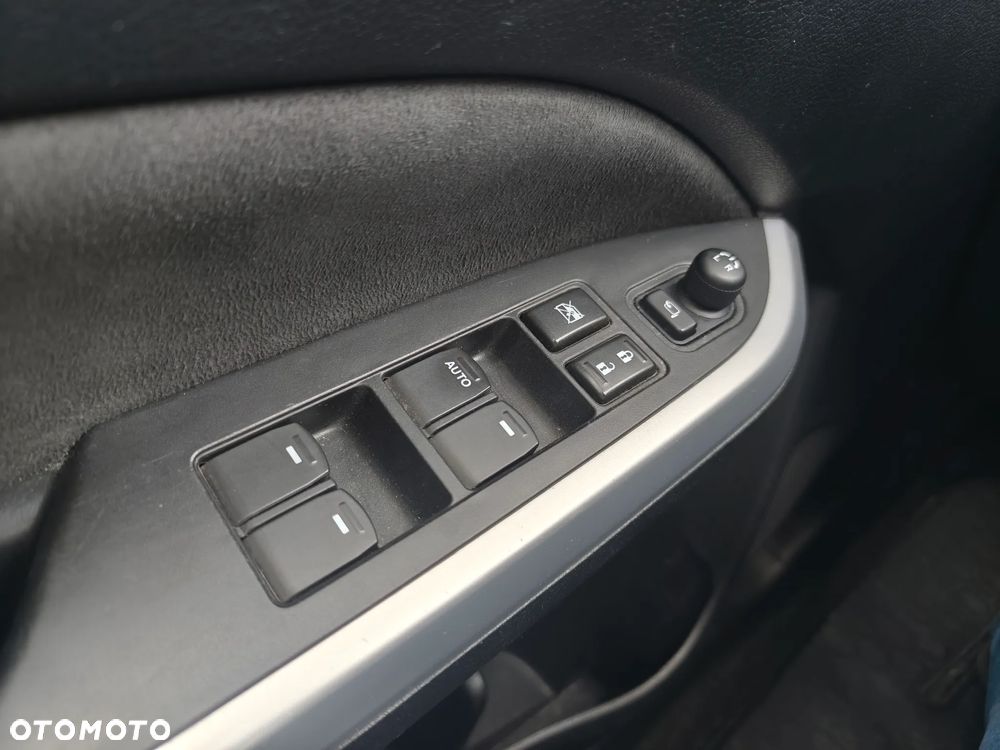 Suzuki Vitara 1.6 DDiS (4x2) Comfort+ - 22