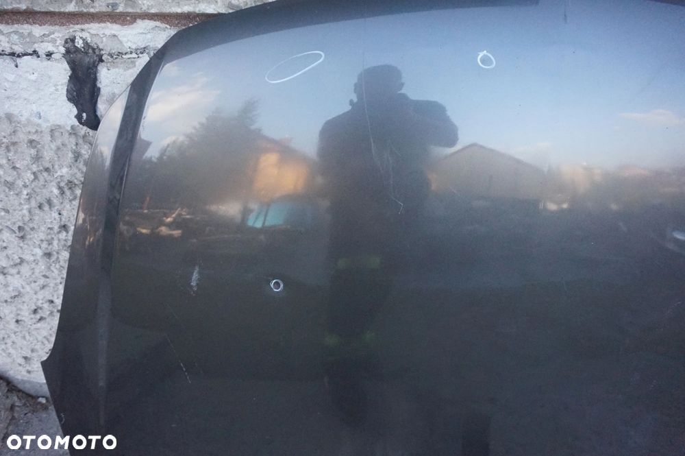 WZMOCNIENIE PAS KOMPLETNY PRZÓD OPEL CORSA D - 12