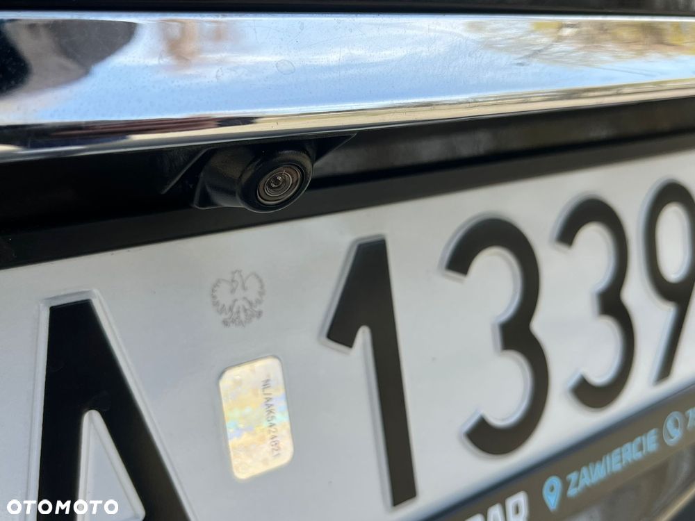 Opel Meriva 1.4 Innovation - 28