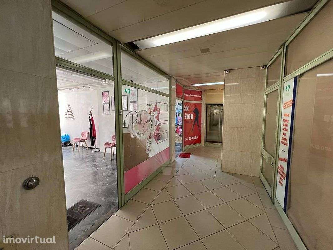 Loja  para venda - Grande imagem: 2/15