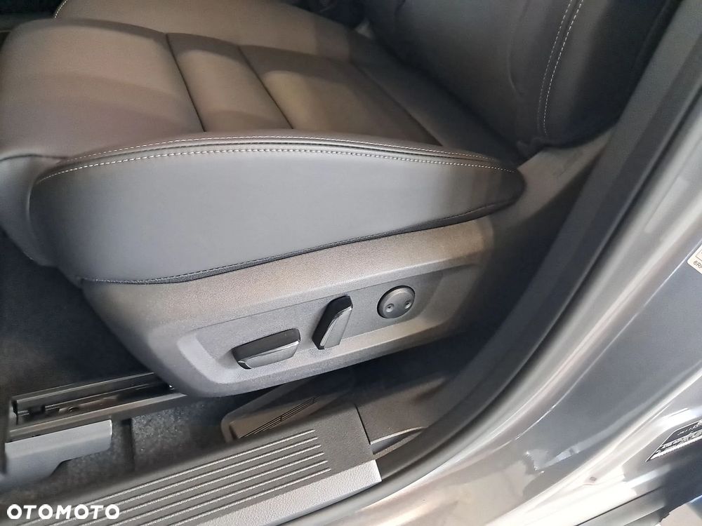 Nissan X-Trail - 12