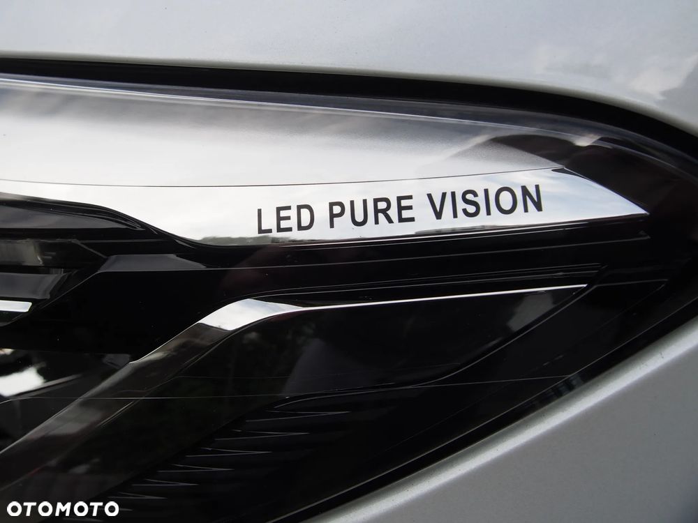 Renault Captur (ENERGY) TCe 90 BOSE EDITION - 23