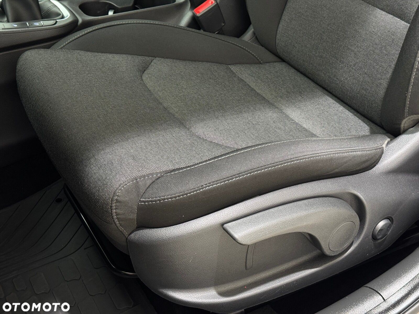Hyundai i30 1.0 T-GDI Smart - 11