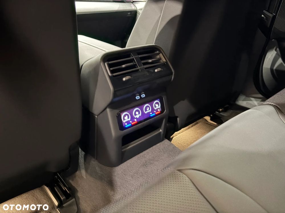 BMW Seria 5 520d mHEV M Sport - 18