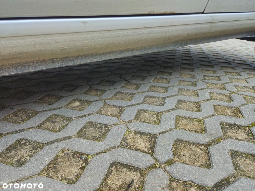 Renault Clio 1.5 dCi Campus - 14