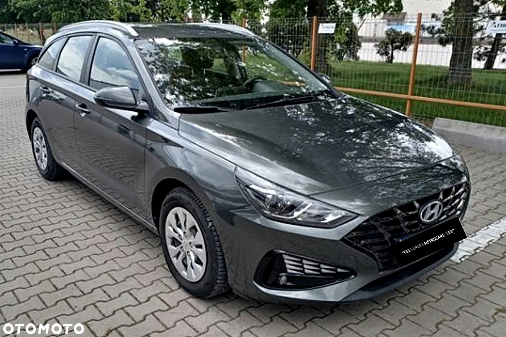 Kia Ceed 1.0 T-GDI L - 5