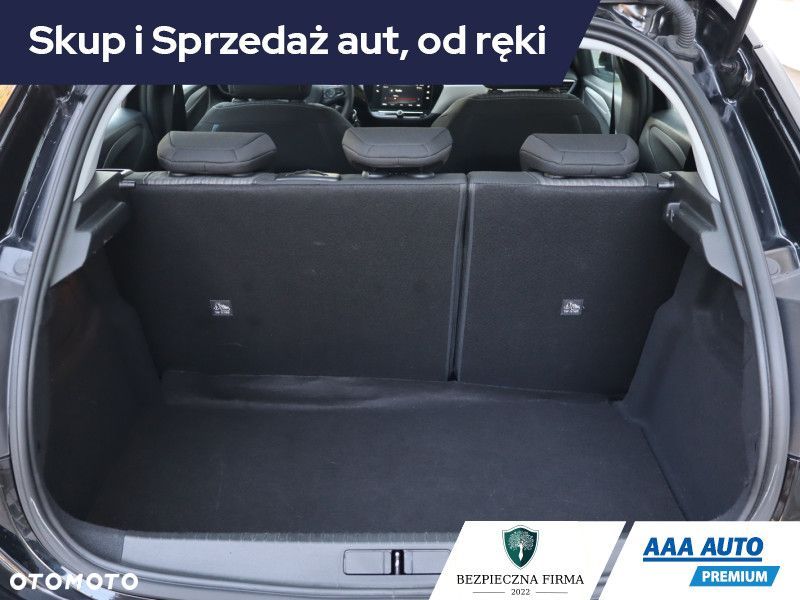 Opel Corsa - 16