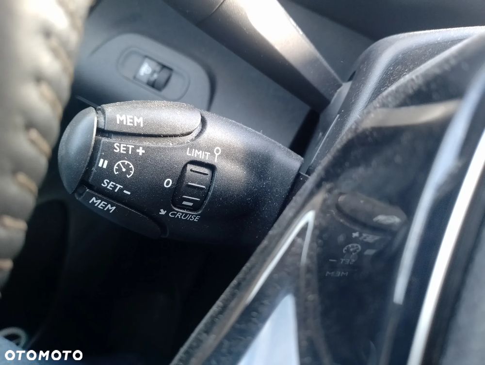 Peugeot Partner - 18