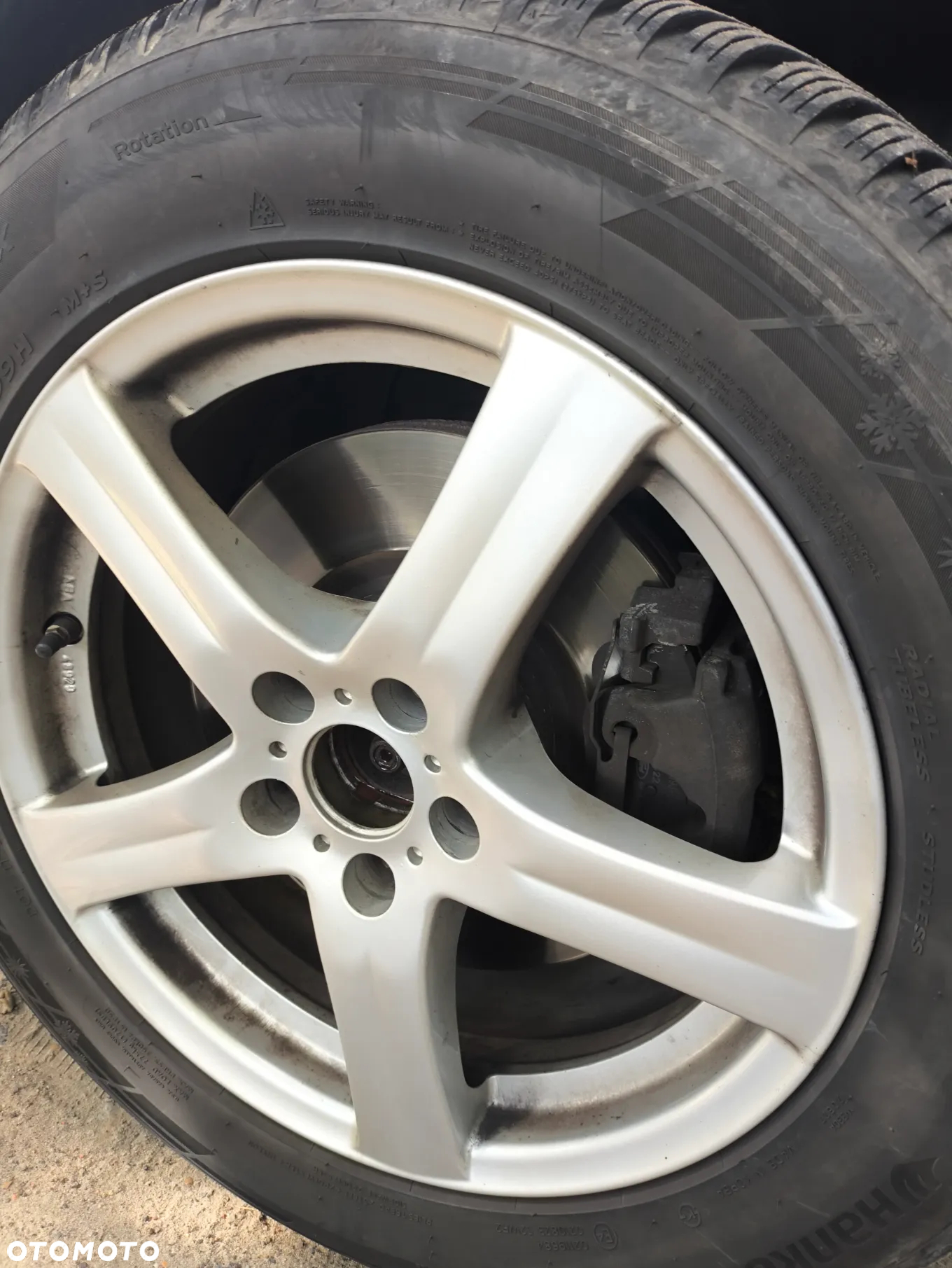 Ford S-Max 2.0 TDCi Trend PowerShift - 6