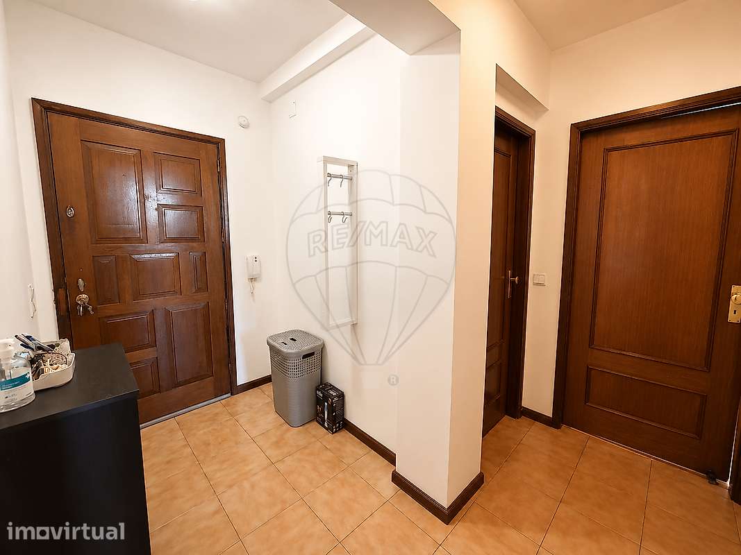 Apartamento T1 para venda - Grande imagem: 4/13