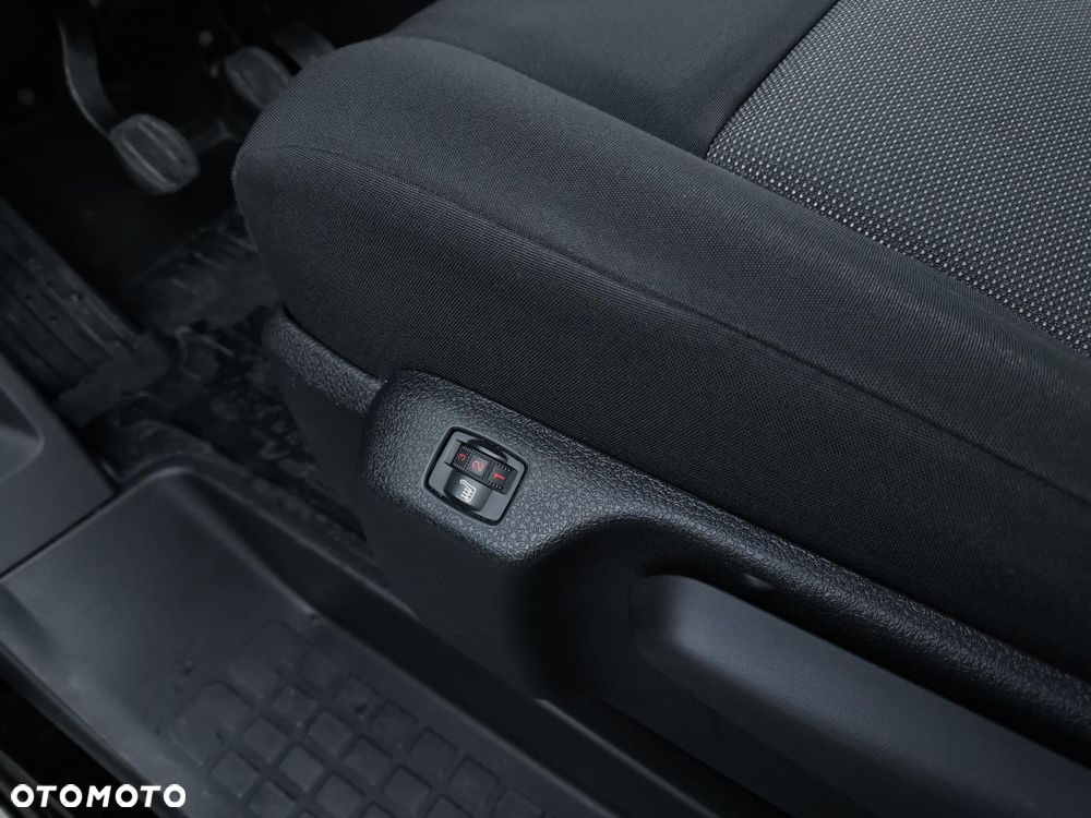 Toyota Proace Verso 2.0 D4-D Long Business - 27