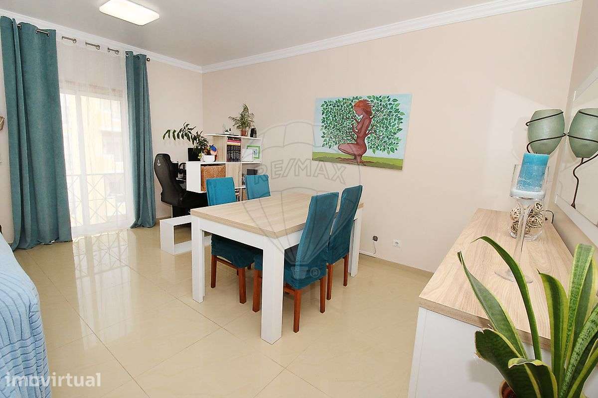 Apartamento T3 para venda - Grande imagem: 4/31