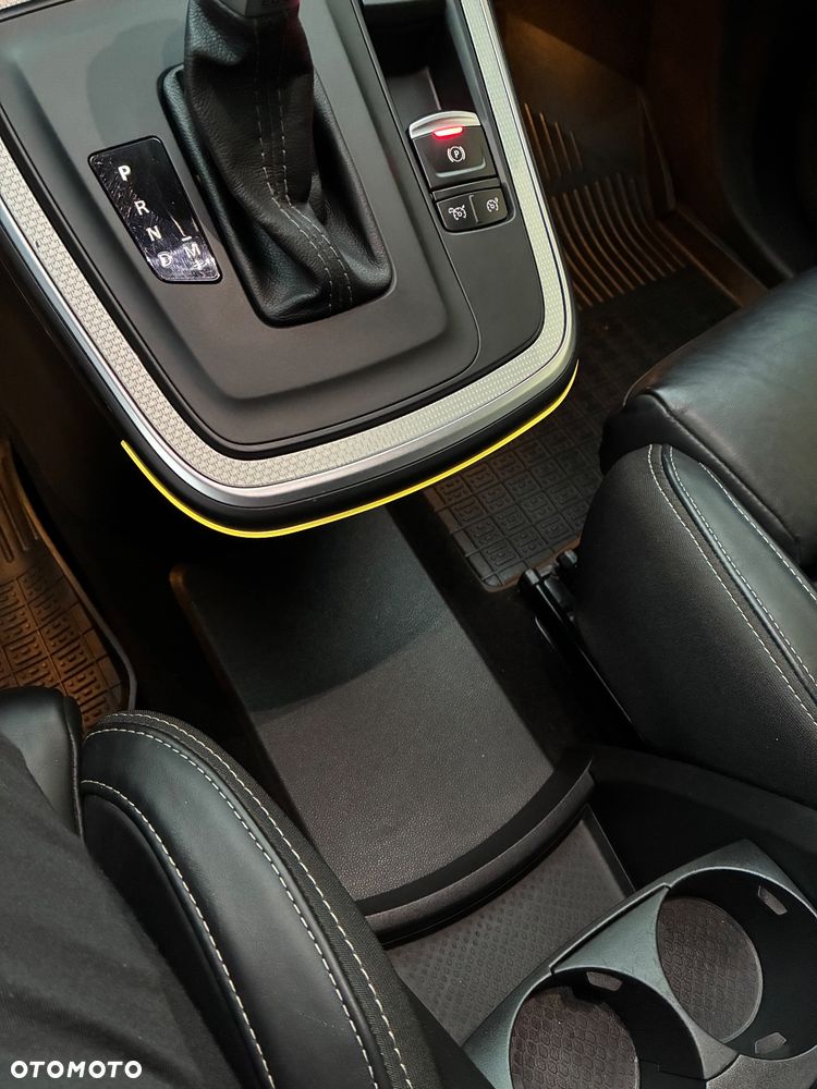 Renault Scenic ENERGY dCi 160 EDC INITIALE PARIS - 30