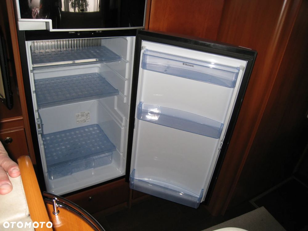 Iveco Daily 65C17 - 16