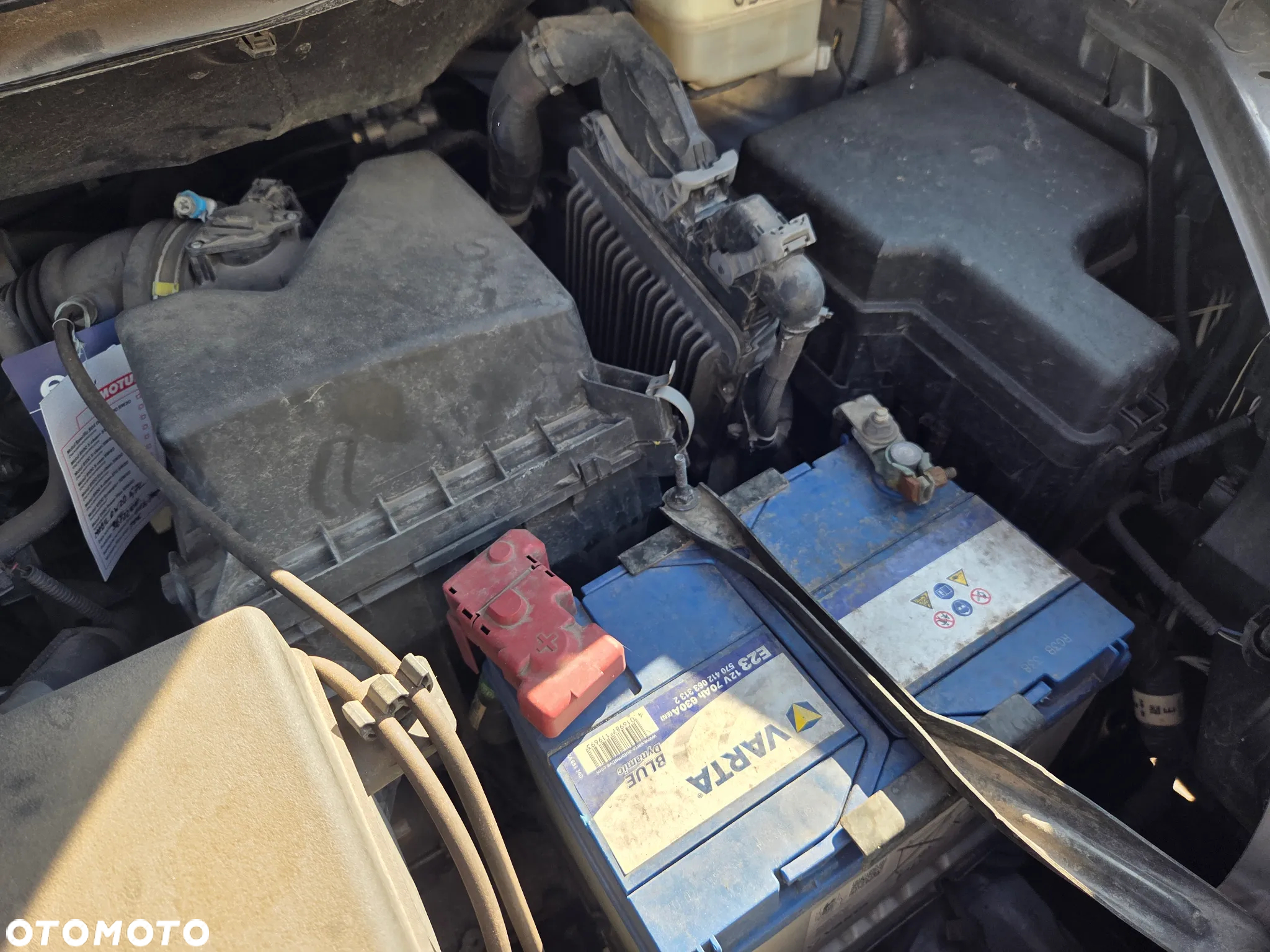 Toyota Sienna 3.5 V6 XLE AWD - 32