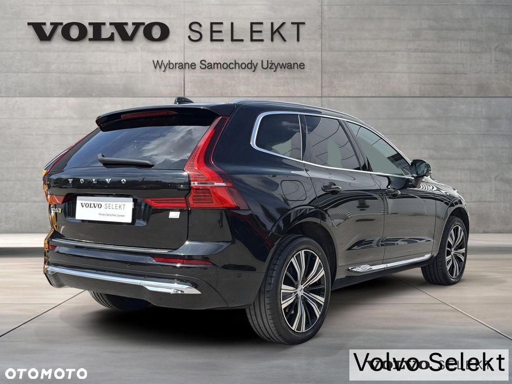 Volvo XC 60 - 9