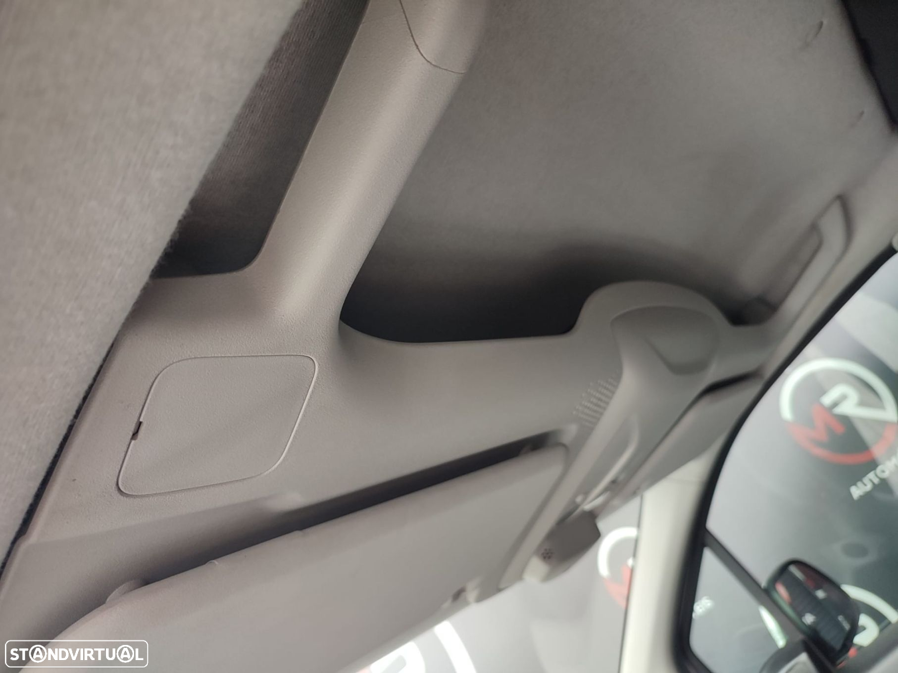 Opel Combo Life 1.5 CDTi L2H1 Enjoy - 23