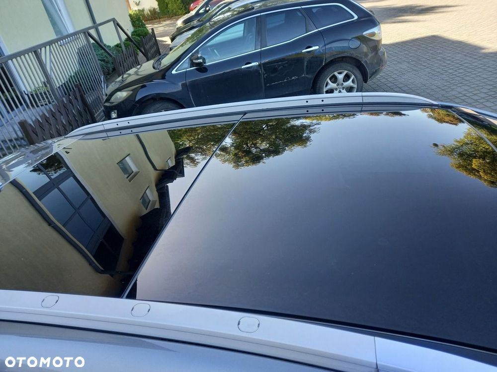 Hyundai ix35 1.7 CRDi 2WD 5 Star Edition - 18