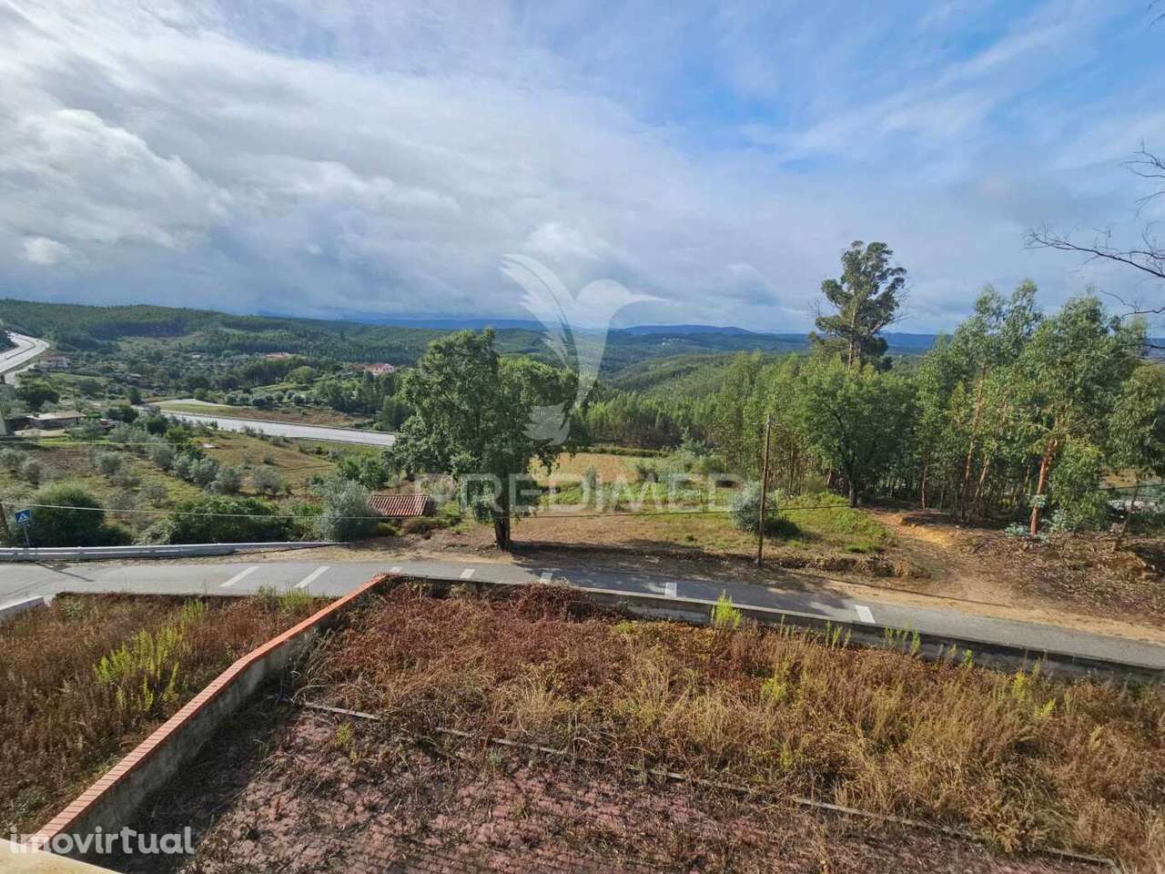 Lotes para construção - Preços de lançamento - Pré-reserva - Grande imagem: 3/4