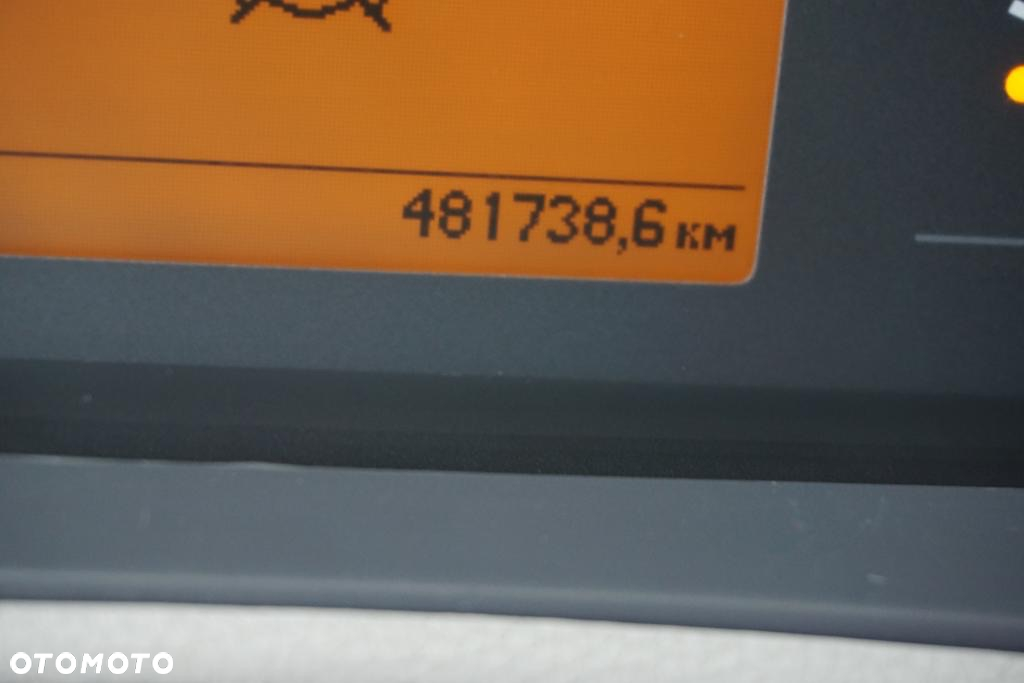 Volvo FE 18-320 Euro-6 - 34