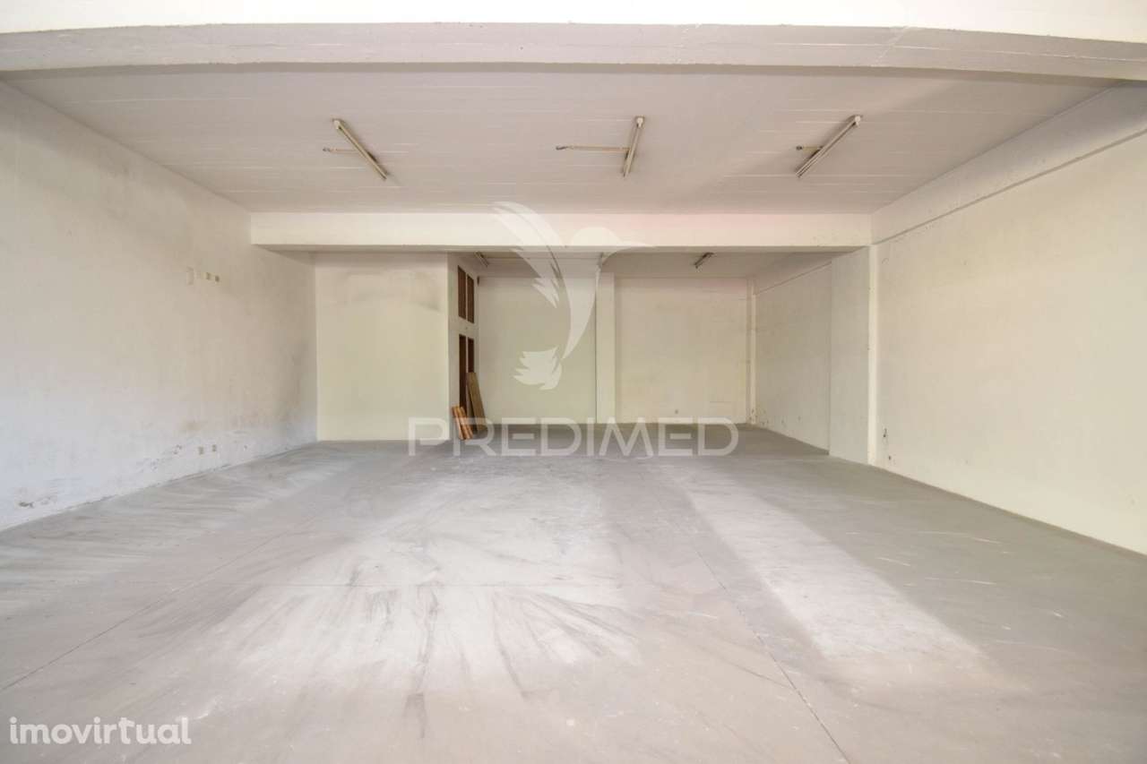 Loja | Belas | Zona central - Grande imagem: 4/5