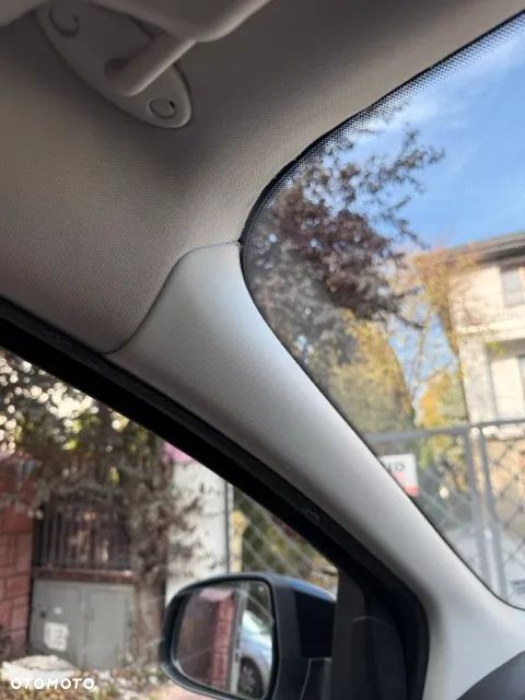 Ford Focus 1.0 EcoBoost Trend - 33