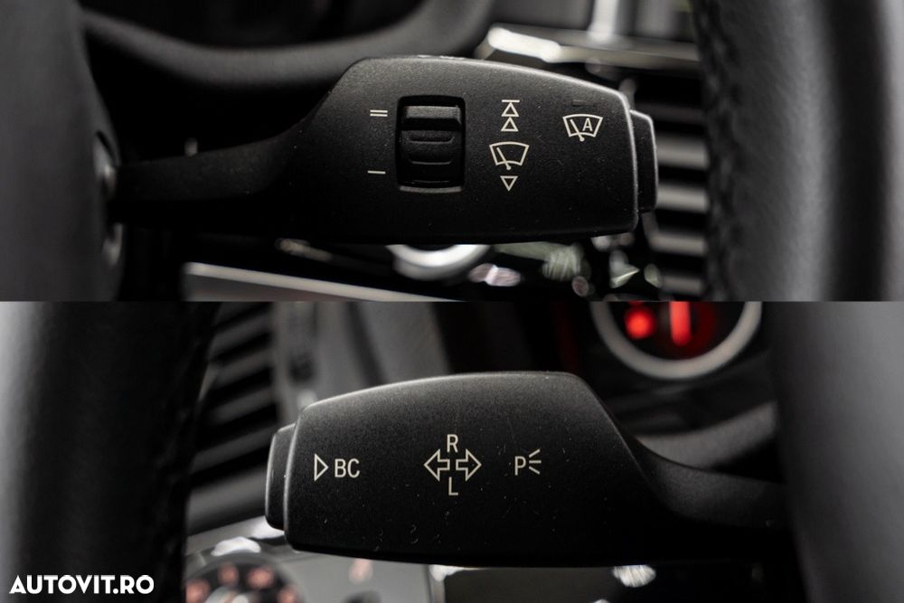 BMW X4 xDrive20d Aut. - 22