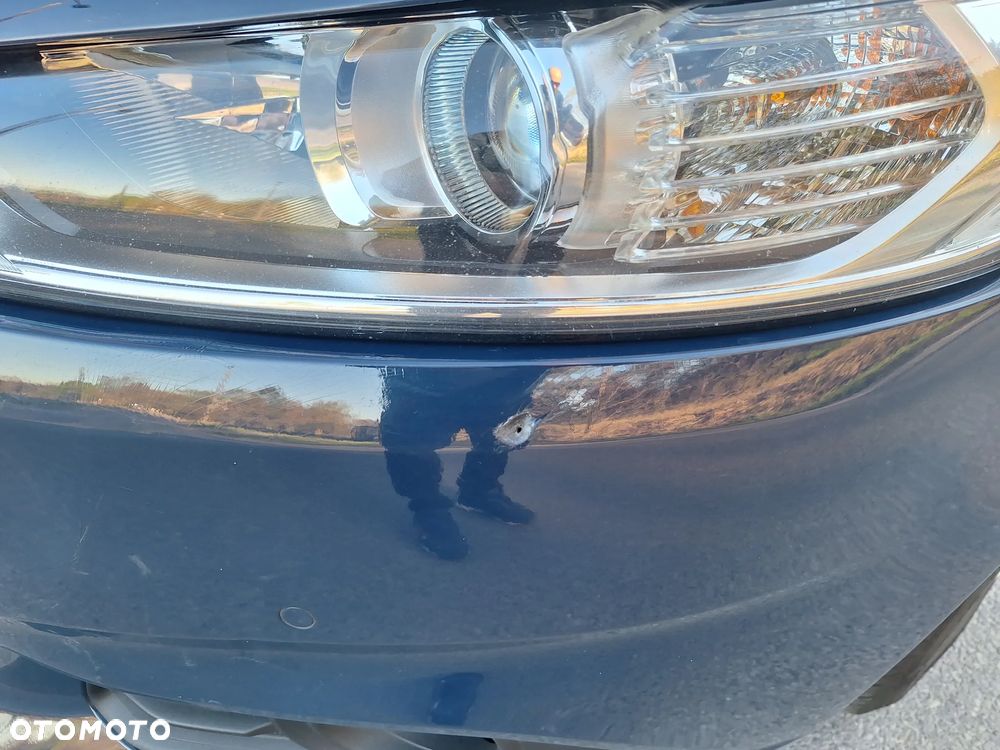 Ford Mondeo 2.0 TDCi Trend - 17