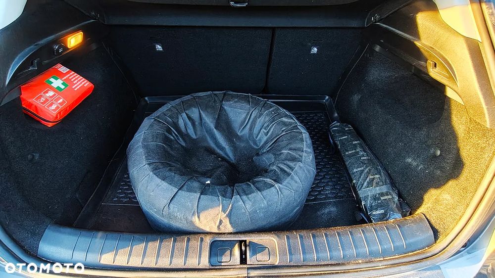 Fiat Tipo 1.4 T-Jet 16v Lounge - 11