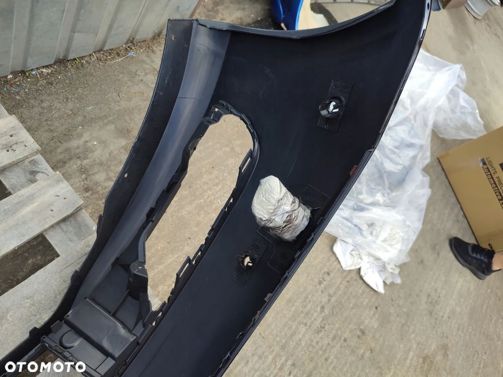 zderzak przód przedni volkswagen passat b7 xenon x6 pdc LC9X LA7W LB7W LB9A LH5X LC9A LK7X LC8Z L0K1 LA7T LD7X LC5F LR7H LC8Y LI7F L041 LB8R LA8X LC7Z LB5K LB5M LB3Z LD1W LC5C LD5Q LC5B LA7A LA1W LB5S LD7W LC9Z LC7V LD5M LC5X LD5K LH8Z LR7L LD5T LC1Y LA6W LB6W LB4V LR115 L59Q LB5R LA5W LR502 LL6T LB6G LD7U LP3K LC3U LP3G LA3H LC4U LS9R L13M LB5X LR515 LW5Z LR512 LA5M LC5M LZ5M LR505 L59P LR114 LA8U LC6M LA6P LA6R LD6W LR735 LR211 LR300 LC3L LC3X LY3D LR9A LR910 LA1U LR132 LR116 LB1A LR103 LR123 LD1B LQ3Z LR73 LR21 LR30 LR91 LR13 LR10 LR12 LX5X LF7U LR11 LR510 LR115 LR502 LR114 LR12 LR73 LR21 LR30 LR91 LR13 LR10 LR12 - 13