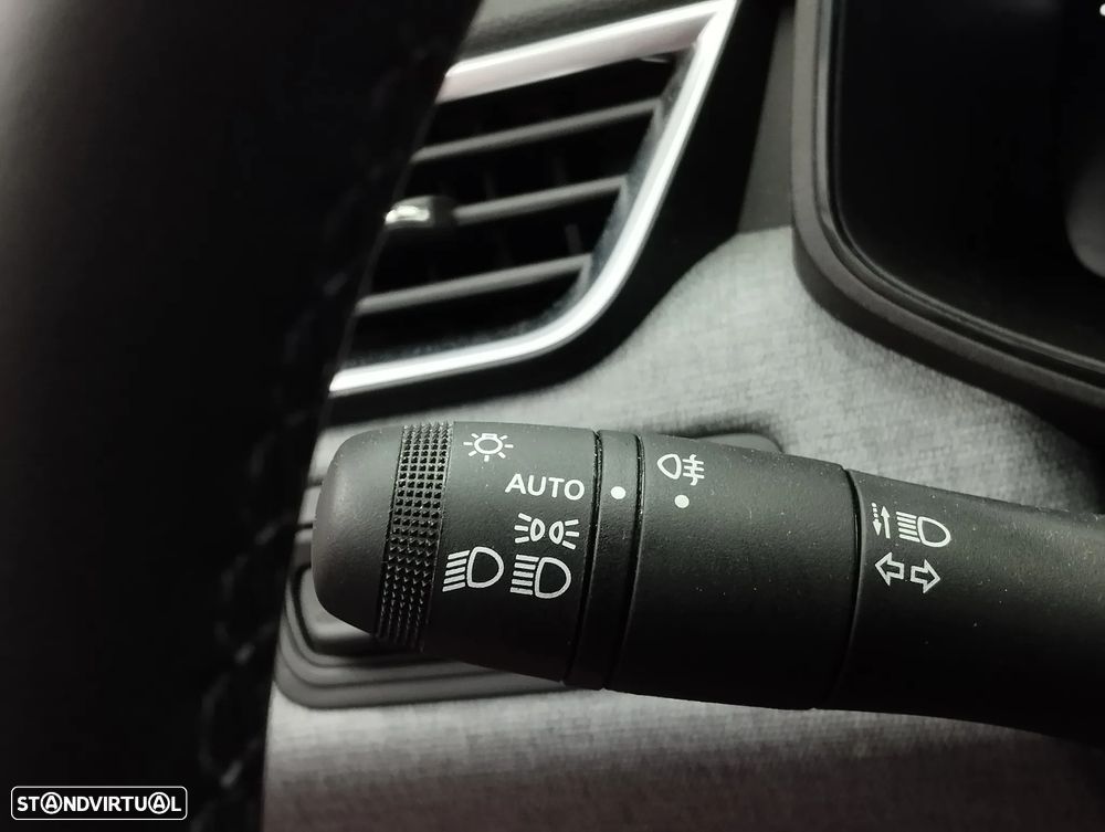 Mitsubishi Colt 1.0 MPI-T Kaiteki - 23