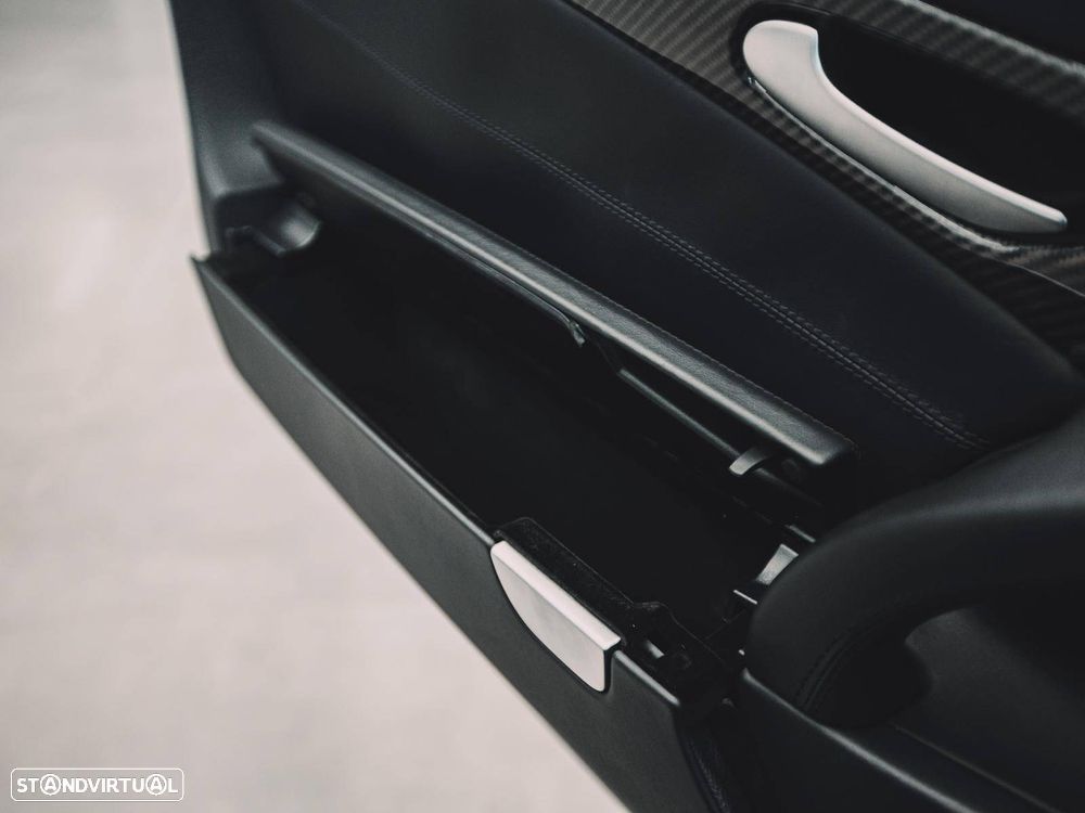 Mercedes-Benz SL 63 AMG Standard - 14