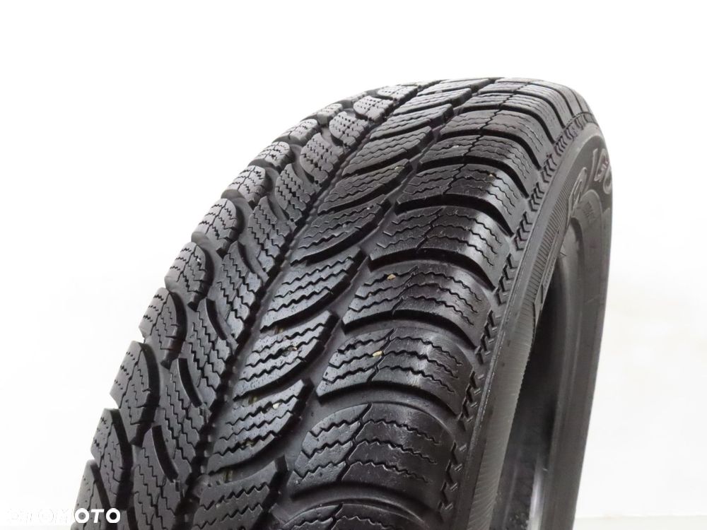 175/65R14 OPONA ZIMOWA Dębica Frigo 2 82T - 6