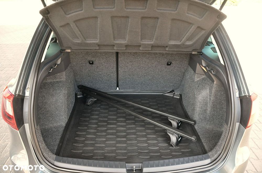 Seat Ibiza - 23