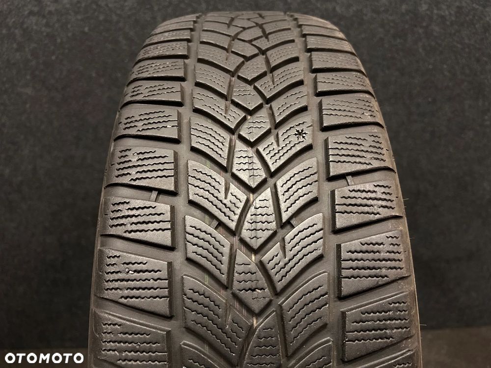 Goodyear UltraGrip Performance Gen-1 195/55/20 95H XL 1szt. - 2