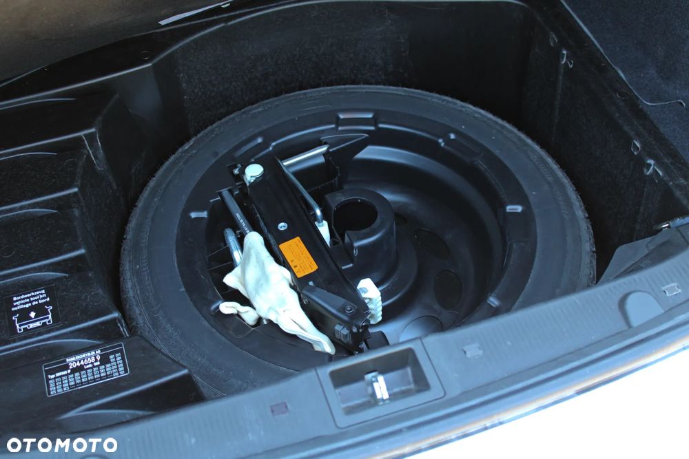 Mercedes-Benz CLK 320 Elegance - 25