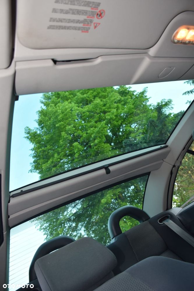 Renault Megane 1.6 16V Expression - 5