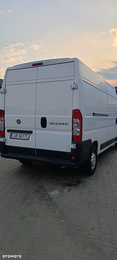 Fiat DUCATO - 10