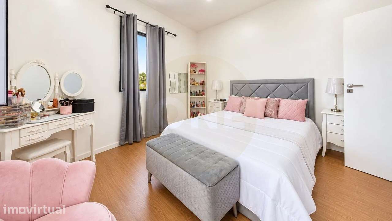 Moradia, 118 m², Ribeira Grande (Matriz) - Grande imagem: 4/26