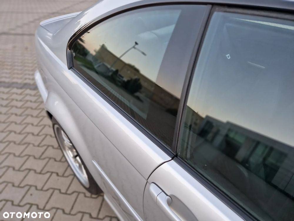 BMW M3 Standard - 26