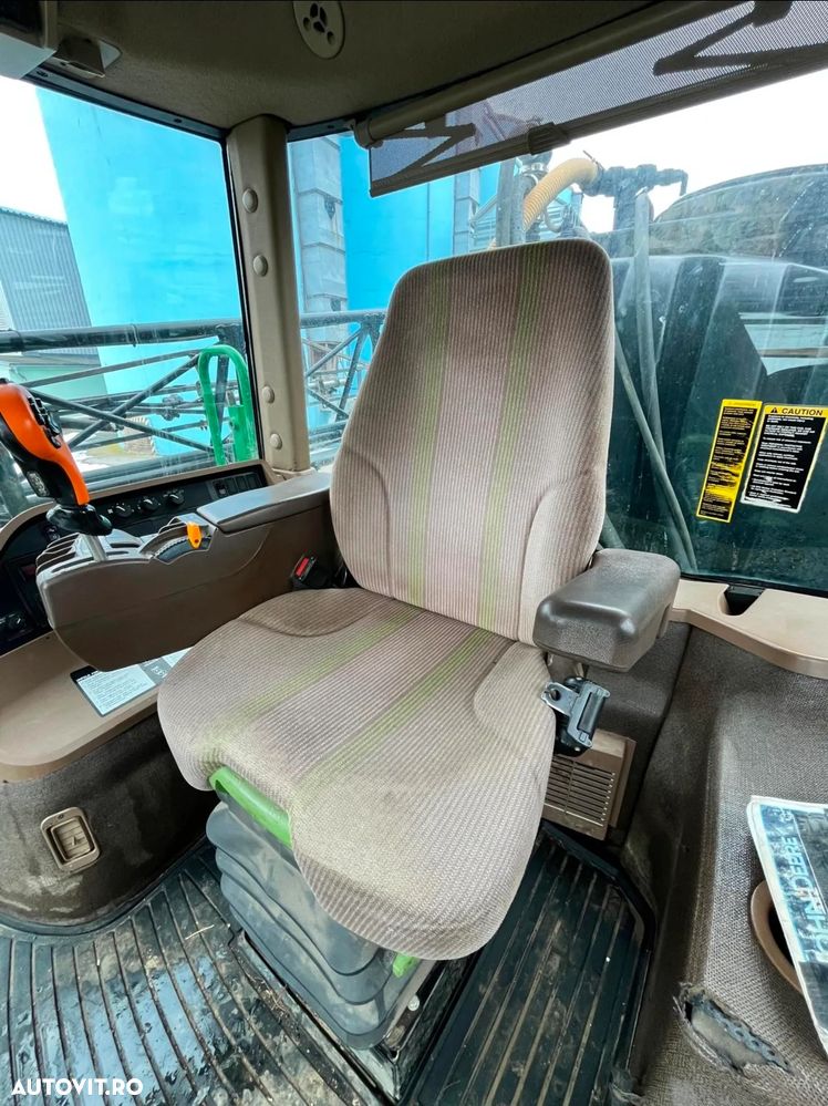 John Deere 4730 usa - 12