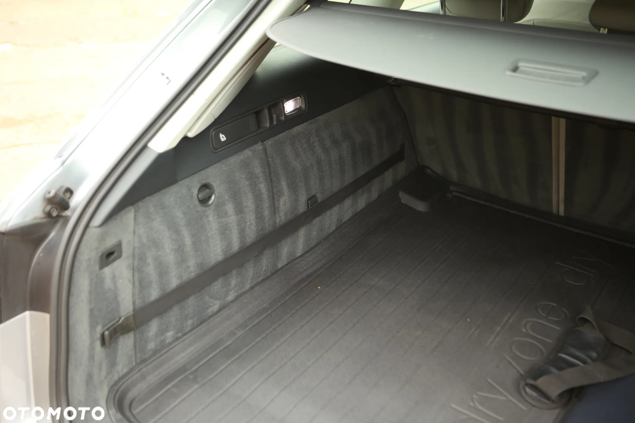 Audi A6 2.0 TDI ultra S tronic - 6