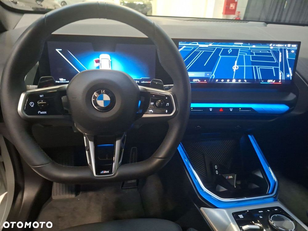 BMW X3 - 15