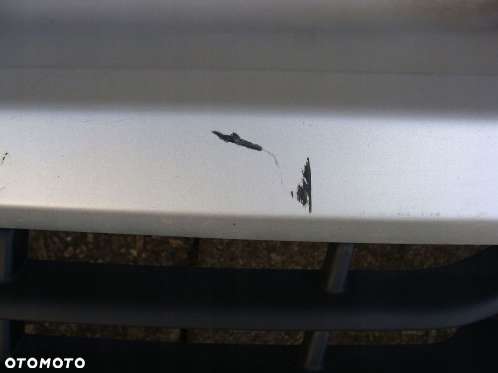 grill atrapa fiat ducato 2014-2021r !! - 5