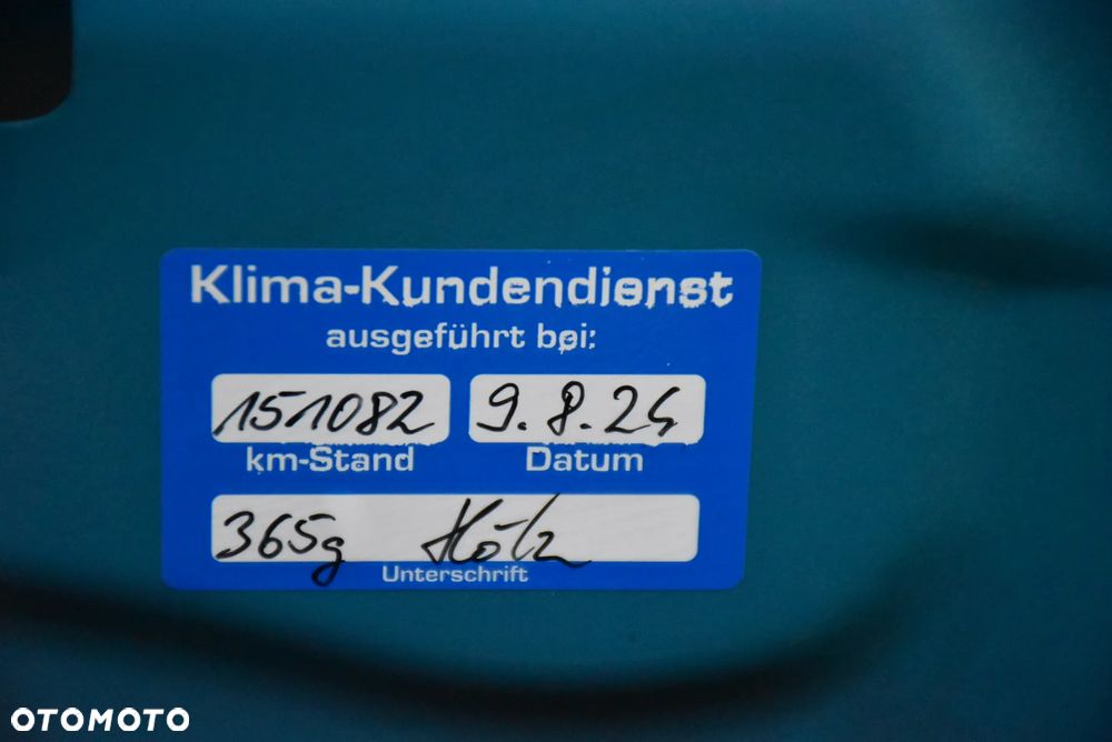 Citroën C4 Cactus BlueHDi 100 Stop&Start Rip Curl - 34