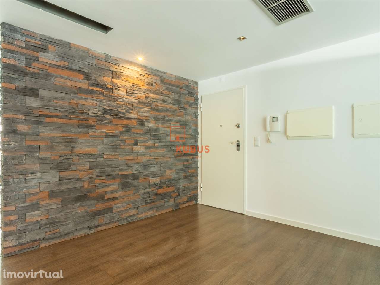 Apartamento T3 Venda em Nossa Senhora de Fátima,Entroncamento - Grande imagem: 5/32