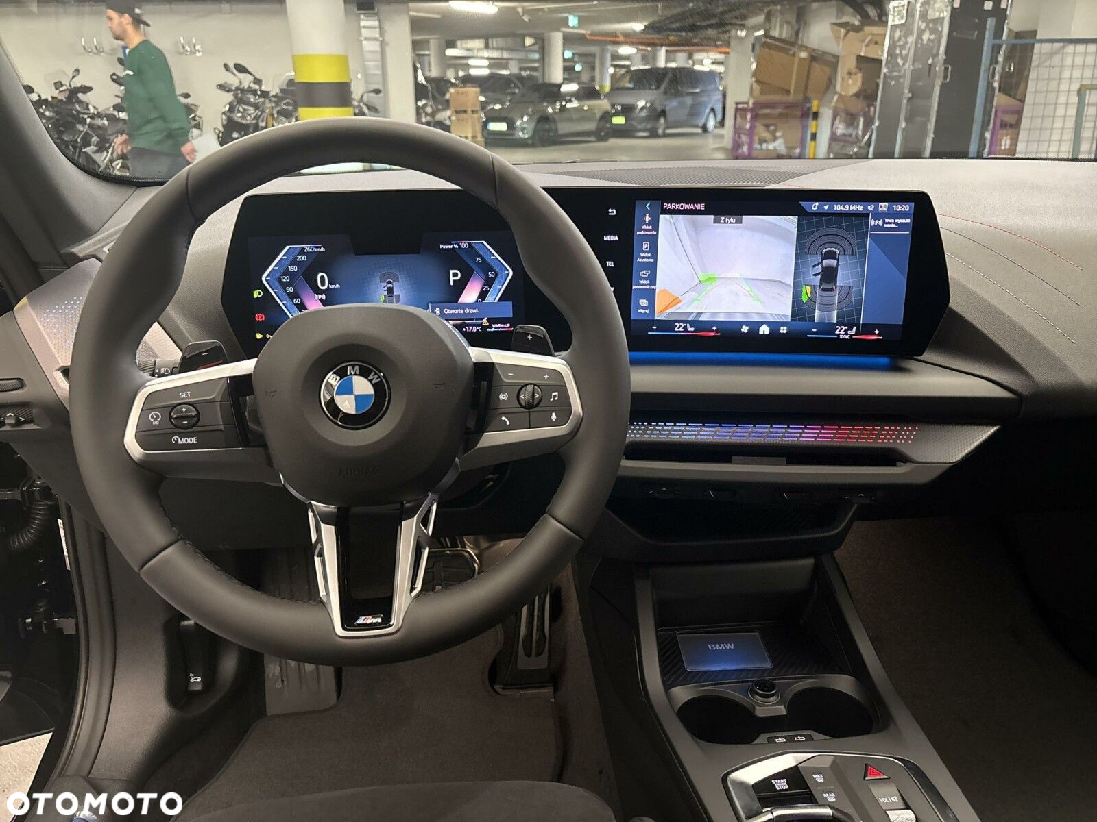 BMW Seria 2 - 14