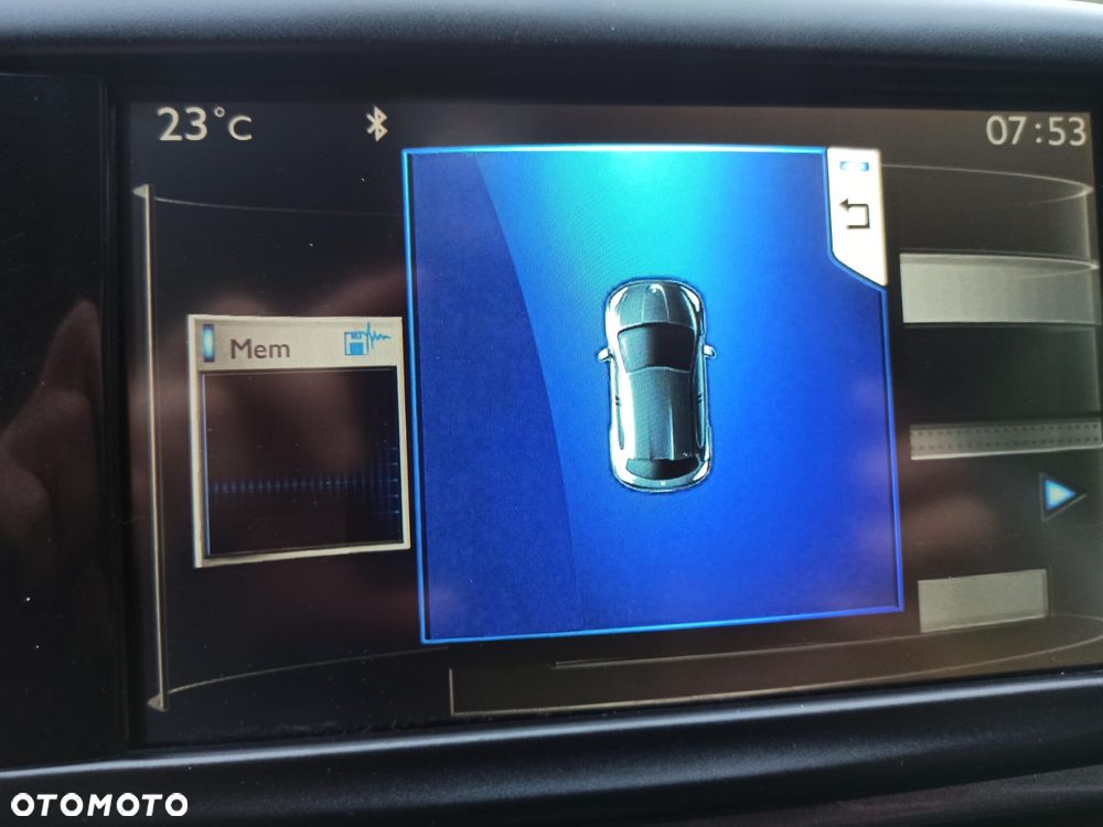 Peugeot 2008 PureTech 82 Active - 20
