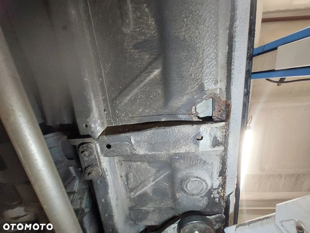 Volvo Seria 200 - 30
